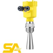 تصویر سنسور سطح راداری وگا پالس 68 – VEGAPULS 68 