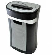 تصویر کاغذ خردکن Shredder ATLAS CC2040 