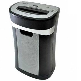 تصویر کاغذ خردکن Shredder ATLAS CC2040 