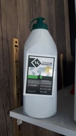 تصویر تونر شارژ توشیبا Toshiba toner