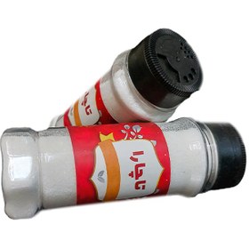 تصویر پت نمک 170 گرم تاچارا 