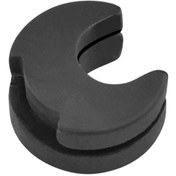 تصویر واشر ابزار فرود دره نوردی اکا 