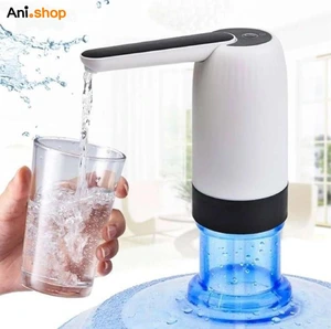 تصویر فروشگاه علی بابا