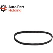 تصویر تسمه دینام لیفان X50 