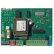 تصویر برد مدار فرمان جک ویتو | مدل V2 AYROS | ایتالیایی 