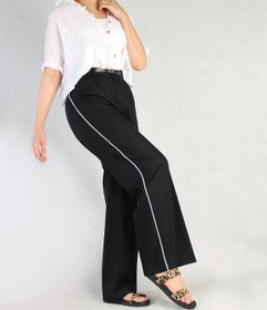 تصویر شلوار تیکال 