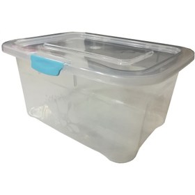 تصویر ظرف نان مدل 510 