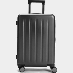 تصویر چمدان شیائومی 90 Pointe سایز 24 اینچ Xiaomi Mi 90 Points 24″ Trolley Suitcase