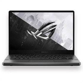 Asus ROG Zephyrus G14 GA401QM Ryzen 9 5900HS 32GB SSD 1TB RTX 3060 6GB FHD Laptop