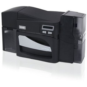 تصویر پرینتر کارت فارگو 4500e 