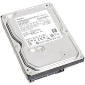 تصویر هارد لپ تاپ توشیبا مدل HDWJ110 L200 1TB TOSHIBA HDWJ110 L200 1TB NoteBook Hard Drive