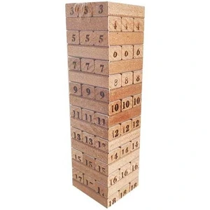 تصویر فروشگاه شازده‌ تویز