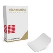 تصویر ممبران غیرقابل جذب PTFE برند Bionnovation 