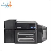 تصویر پرینتر کارت فارگو DTC1500 