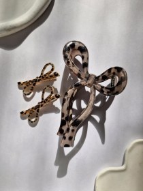 تصویر انبری پلنگی - کد 1058 