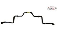 تصویر میل تعادل جیلی امگرند7 