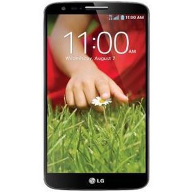 تصویر LG G2 - 16GB ا LG G2 16/2 GB LG G2 16/2 GB
