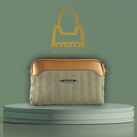 تصویر کیف زنانه کد 1478 