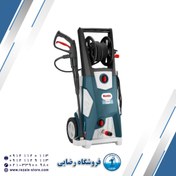 تصویر کارواش 180 بار دینامی RP-0180 رونیکس 