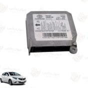 تصویر یونیت ایربگ مناسب برلیانس H220 