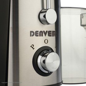 تصویر آبمیوه گیری دنور مدل DR-5576 POWER 