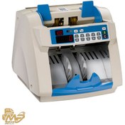 تصویر اسکناس شمار NIKITA LD-80B 