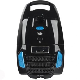 تصویر جاروبرقی بکو مدل VCC 6424 Beko VCC 6424 Vacuum Cleaner