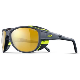 تصویر عینک جولبو اکسپلورر 2 