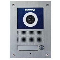 تصویر پنل تصویری کوماکس Commax DRC-41UN 