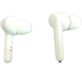 تصویر airpods bluetooth tws univo unpod sport 