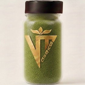 تصویر چاشنی نمک کرفس 