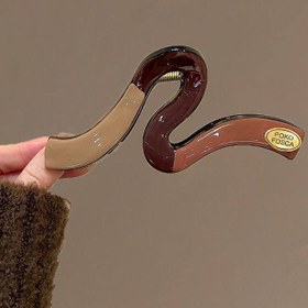 تصویر کلیپس ضربان 