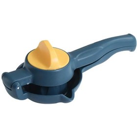 تصویر آبمیوه گیری دستی مدل چنار کد 042 