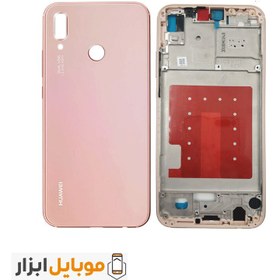 تصویر قاب و شاسی هواوی Huawei P20 lite 