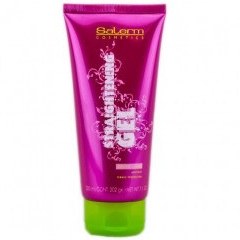 Straightening gel on sale