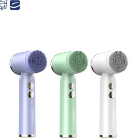 تصویر برس پاک سازی مدل MZ-400 