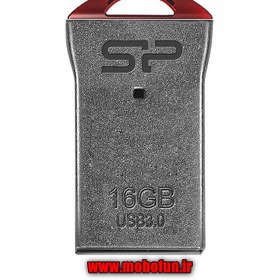 تصویر فلش مموری سیلیکون پاور مدل جی 01 با ظرفیت 64 گیگابایت ا Jewel J01 USB 3.0 Flash Memory 64GB Jewel J01 USB 3.0 Flash Memory 64GB