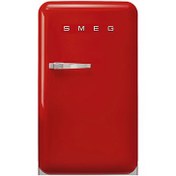 تصویر یخچال اسمگ Smeg FAB10 مدل FAB10 