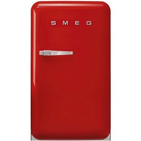 تصویر یخچال اسمگ Smeg FAB10 مدل FAB10 