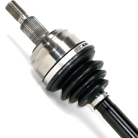 تصویر پلوس چپ برلیانس سری 200AMT 