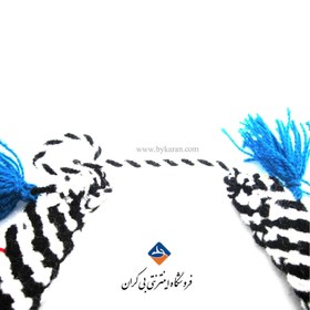 تصویر آویز نعل 