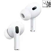 تصویر هدفون بی سیم جی بی ال مدل R 03 JBL R 03 Wireless Headphone