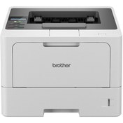 تصویر پرینتر لیزری برادر مدل Brother HL-L5210DW Brother HL-L5210DW Professional Wireless Laser Printer