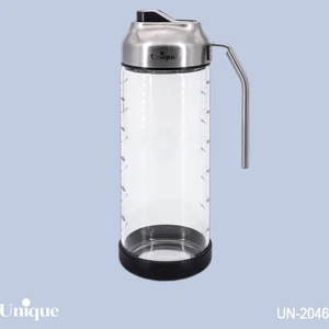 تصویر فروشگاه لیروشاپ