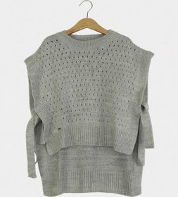 تصویر ژيله دخترانه پيانو كد 7042 