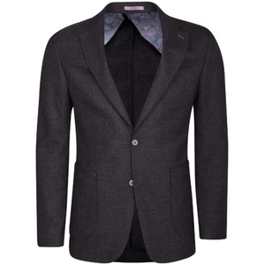 تصویر فروشگاه آریوان