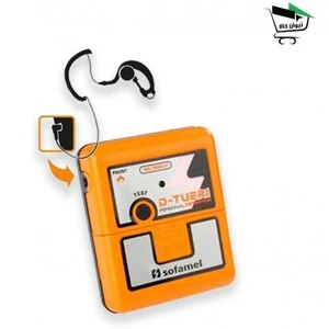 تصویر فروشگاه تیوان کالا