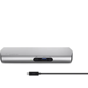 تصویر فروشگاه کارا ماندگار پاسارگاد