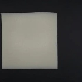 تصویر تخته کار تفلون w15 