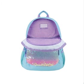 تصویر کوله پشتی دخترانه گابل مدل FANTASY 